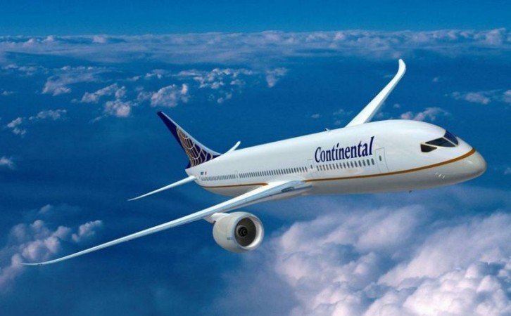巴塘到加拿大机场航空货运_巴塘到加拿大航空快递加急件