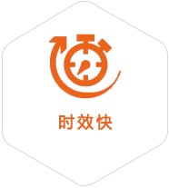 巴塘到加拿大物流公司