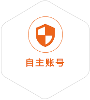 巴塘到加拿大国际快递